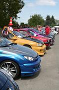 ESPRELS-TUNING-SHOW-2009 (4)